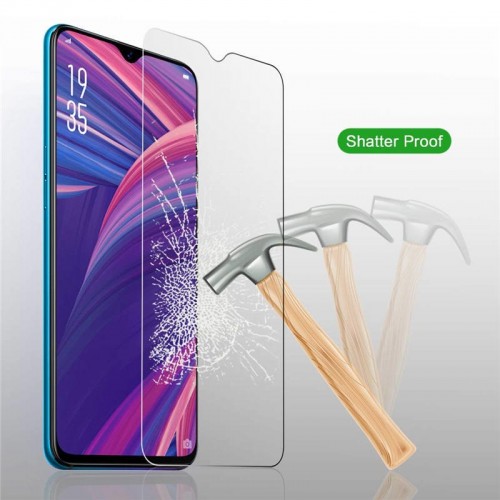 New Devices