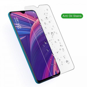 New Devices