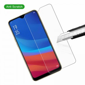 New Devices