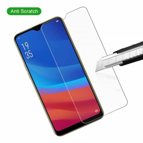 New Devices
