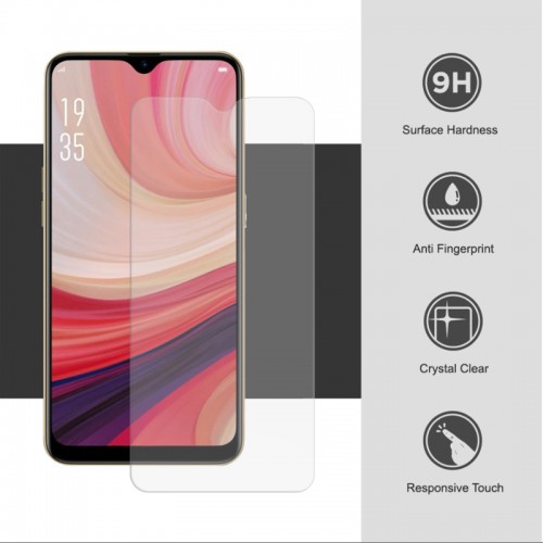 New Devices