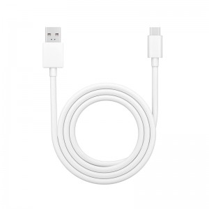 Charger & Cable