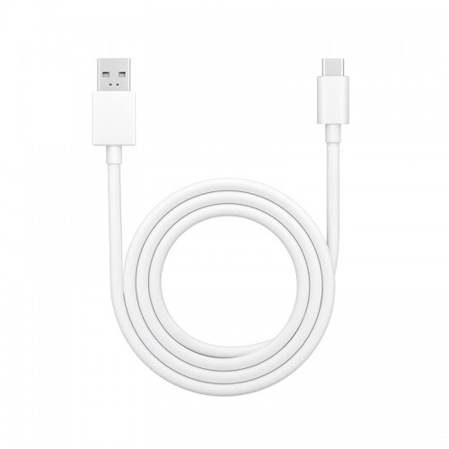 OPPO Type C Cable SuperVOOC 80W