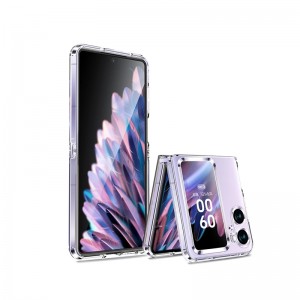 Cases & Covers