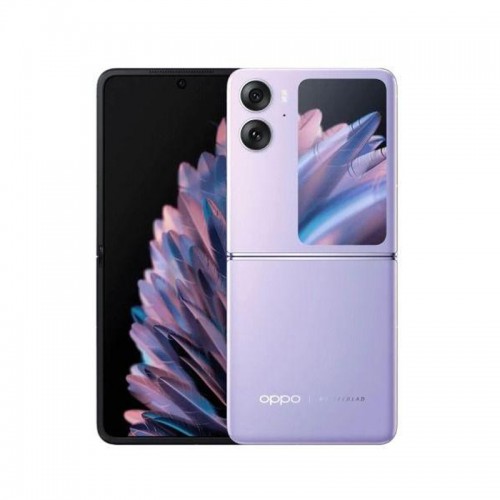 OPPO Find N2 Flip 5G