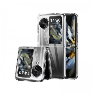 New Devices
