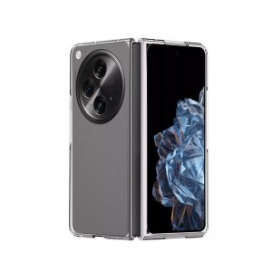 New Devices