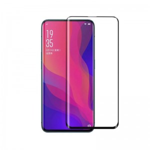 New Devices