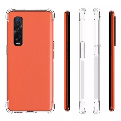 New Devices
