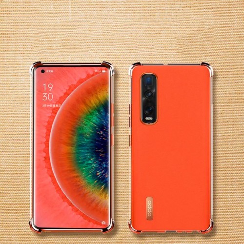 New Devices