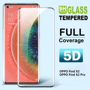 New Devices