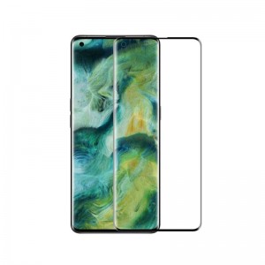 New Devices
