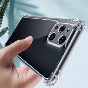 Cases & Covers