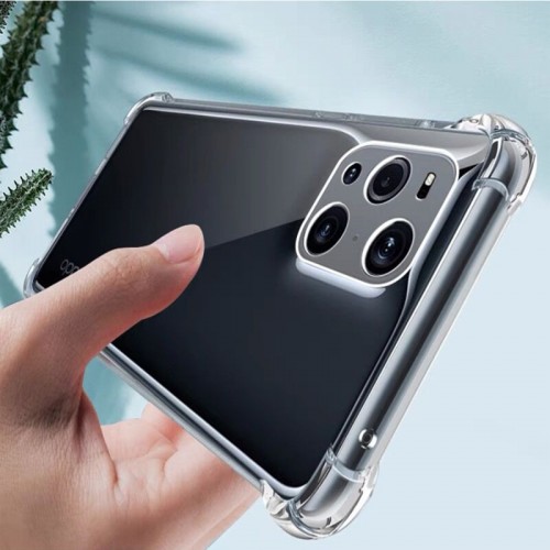 Cases & Covers