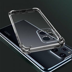 Cases & Covers