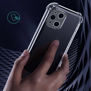 Cases & Covers