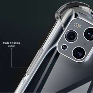 Cases & Covers