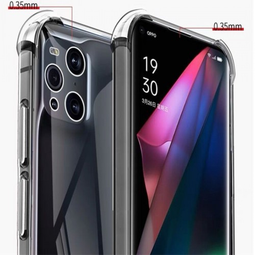 Cases & Covers