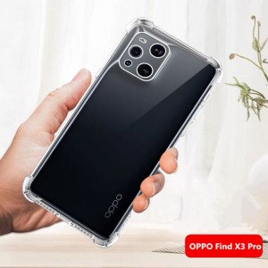 Cases & Covers
