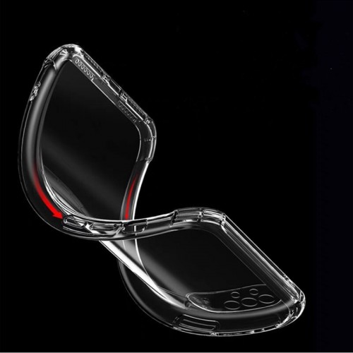 Cases & Covers
