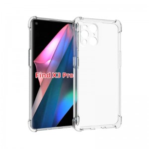 Cases & Covers