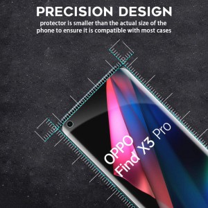 New Devices