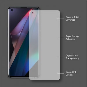 New Devices