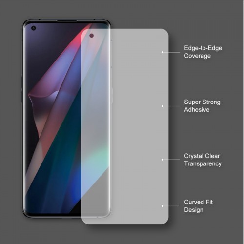 New Devices