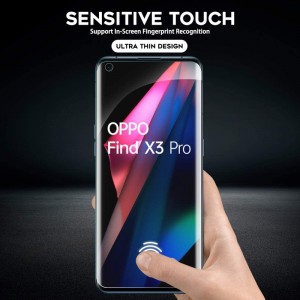 New Devices