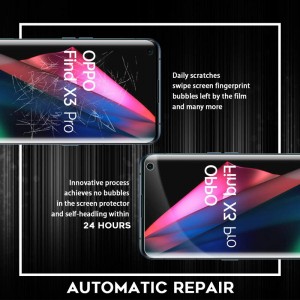 New Devices