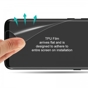 New Devices
