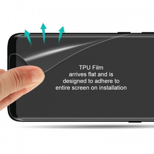 New Devices
