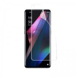 New Devices