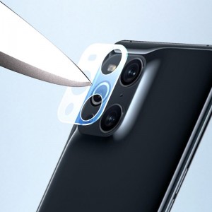 New Devices