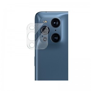 New Devices