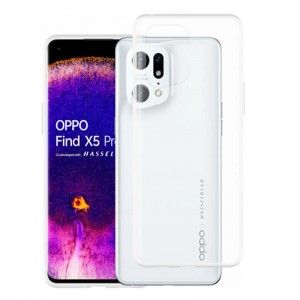 Cases & Covers