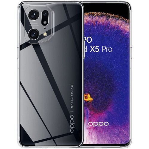 Cases & Covers