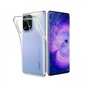 Cases & Covers