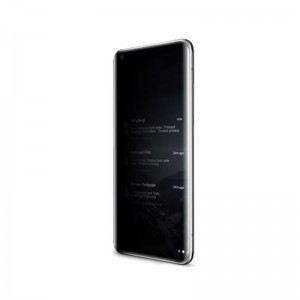 New Devices
