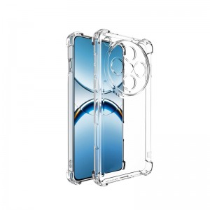 Cases & Covers