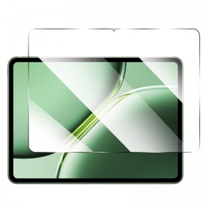 New Devices