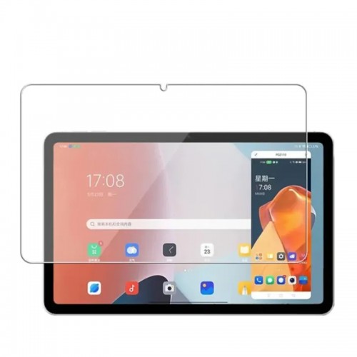 Clear Tempered Glass for OPPO Pad Air / OPPO Pad 2