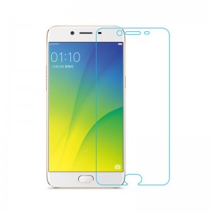 New Devices