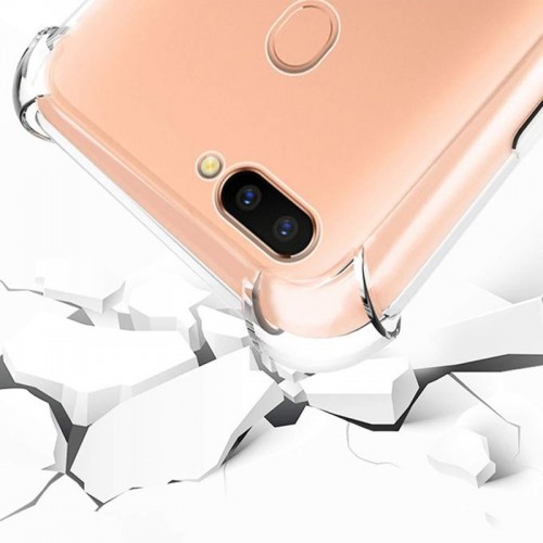 Cases & Covers