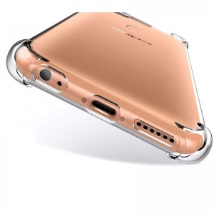 Cases & Covers