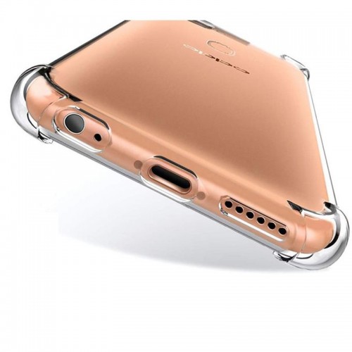 Cases & Covers