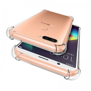 Cases & Covers