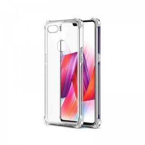 Cases & Covers