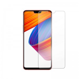 New Devices