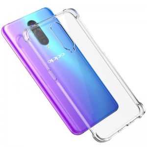 New Devices